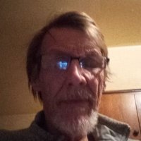 Larry Seifert - @LarrySeifert17 Twitter Profile Photo