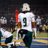KAIRO KAHANANUI (@kairokahananui) 's Twitter Profile Photo KAIRO KAHANANUI (@kairokahananui) 's Twitter Profile Photo
