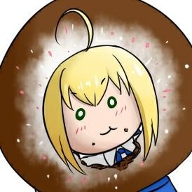 Ruinさんのプロフィール画像