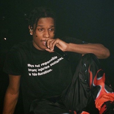 SyncroCS_'s profile picture. afdanket gamer