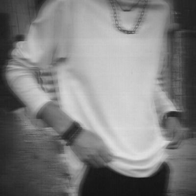 999Levinho's profile picture. Simple Yet Deadly ⚡