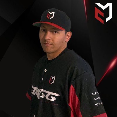 Moderator and Content Creator of @EasternMediaGG | Twitch Affiliate | Father to an amazing son