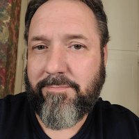 Oleander digital finance(❄️❄️) (@77oleander) 's Twitter Profile Photo