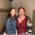 C✨🌵🐮🤙🏼 (@highheifer) Twitter profile photo C✨🌵🐮🤙🏼 (@highheifer) Twitter profile photo