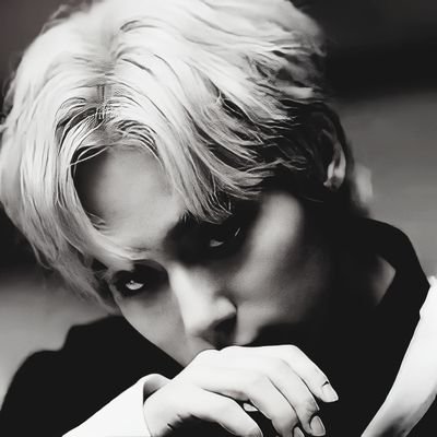 w00ngc0re Profile Picture