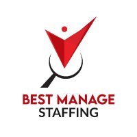 Best Manage Staffing(@BMStaffing_Ca) 's Twitter Profile Photo