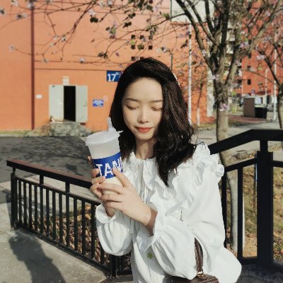 Catherine from NPP Power, always with a passion for life.🌞
Happy to share with you my daily life and work~