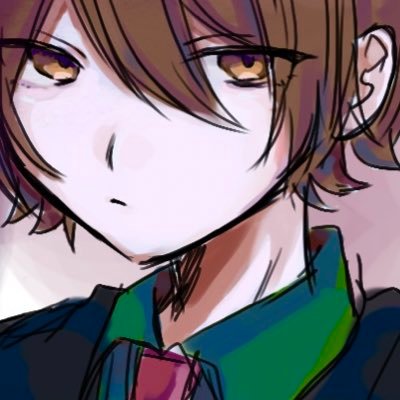 橘花しいさんのプロフィール画像