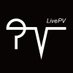 LivePV (@livepv) Twitter profile photo LivePV (@livepv) Twitter profile photo