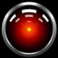 Heuristically programmed ALgorithmic computer (@heuristicallyc) 's Twitter Profile