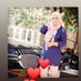 fatima Ahmad (@fatima56903182) Twitter profile photo fatima Ahmad (@fatima56903182) Twitter profile photo