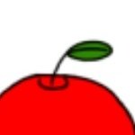 Apple305a's profile picture. 多趣味垢