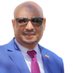 Faysal Ali Warabe (@faisalaliwarabe) Twitter profile photo Faysal Ali Warabe (@faisalaliwarabe) Twitter profile photo