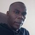 Blessing Chiparausha (@bchiparausha) Twitter profile photo Blessing Chiparausha (@bchiparausha) Twitter profile photo
