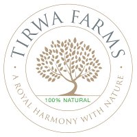 TIRWA FARMS(@tirwafarms) 's Twitter Profile Photo