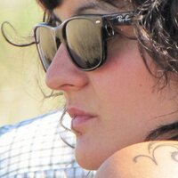 Patri (@gp_patri) 's Twitter Profile