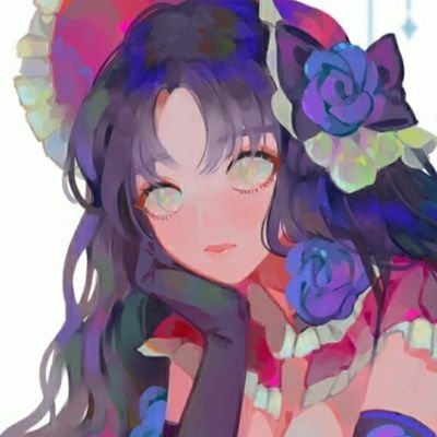 Florets 🌸さんのプロフィール画像