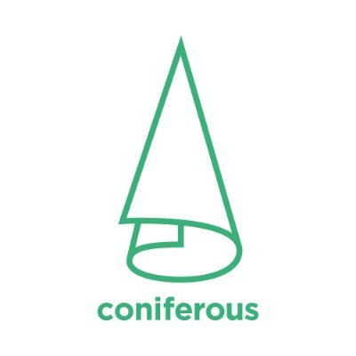 the_coniferous Profile Picture