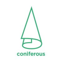 Coniferous(@the_coniferous) 's Twitter Profile Photo
