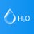 H2O_Homes