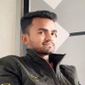 roy9348's profile picture. #TypingMaster #Hindi #English
#TechnicalTrainer #Computer #Smartphones