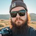 𝙅𝘽𝙆 𝙄𝙈𝘼𝙂𝙄𝙉𝙂 (@jbk_imaging) Twitter profile photo 𝙅𝘽𝙆 𝙄𝙈𝘼𝙂𝙄𝙉𝙂 (@jbk_imaging) Twitter profile photo