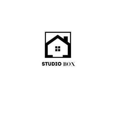 studio_b0x's profile picture. Coming soon...
