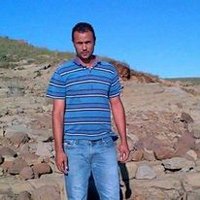 Conway (@conwayldewee) 's Twitter Profile