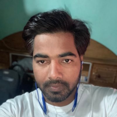 Meghnat06254739's profile picture. 20 may