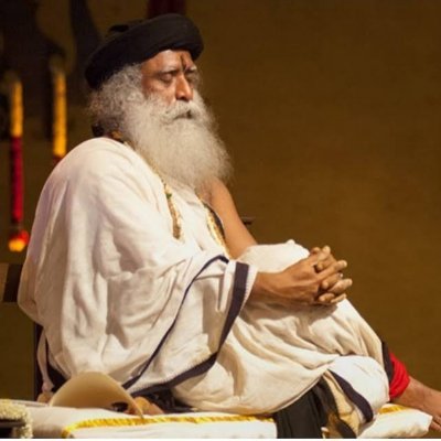 Kamleshkarwasr3's profile picture. #लांठा_हां।