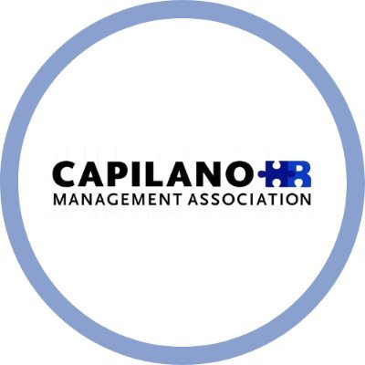 Official Twitter page for the Human Resources Management Association at Capilano University in North Vancouver, BC.