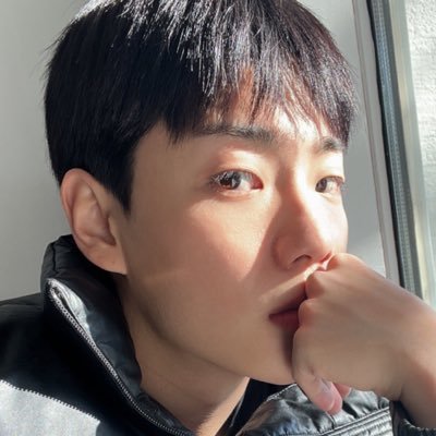 ⒷⒷ︎さんのプロフィール画像