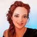 Desert Bee Games (@desertbeegames) Twitter profile photo Desert Bee Games (@desertbeegames) Twitter profile photo