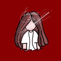 facelessgirl (@athayyajawza) 's Twitter Profile