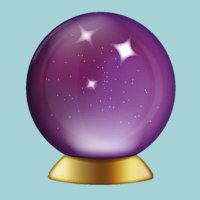 The Oracle (@oracle_xyz) 's Twitter Profile