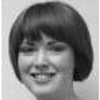 Laura Tapper (@ltapper1) 's Twitter Profile