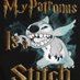 Stitch33Patron (@stitch88patron) Twitter profile photo Stitch33Patron (@stitch88patron) Twitter profile photo