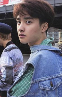 turbostefan2's profile picture. d.o. toxic  solo stan