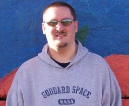 40 something Mechanical Engineer, gamer, 3d printing tinkerer, and dad.