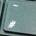 Malcolm Beaton - @Sharpfellow1 - Twitter