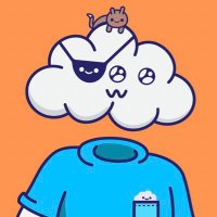 Bobbie Sumo (@bobbiedee7997) 's Twitter Profile