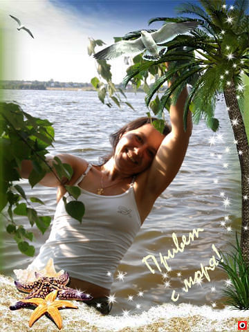 veneorussia's profile picture. 