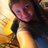 LexiPeterson1's profile image