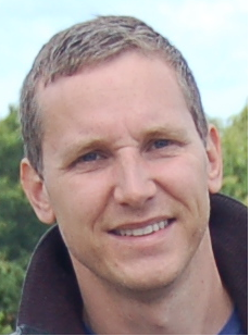 aceone_'s profile picture. Henrik Olsson is tweeting about Internet of things, DIY, programing and all other stuff.