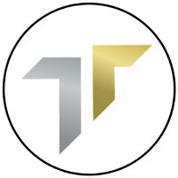 Tier One Silver (@tieronesilver) 's Twitter Profile