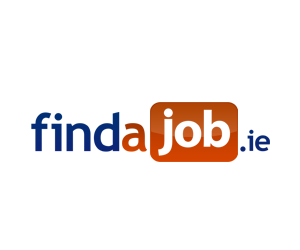 Findajob_ie's profile picture. Everything we do has one goal: match the best candidates with the best companies.