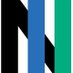 ネクストリード株式会社 (@nextread_inc) Twitter profile photo ネクストリード株式会社 (@nextread_inc) Twitter profile photo