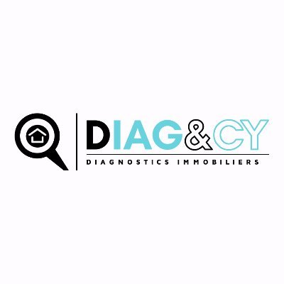 DIAG & CY réalise vos diagnostics immobiliers nécessaires à la vente ou location, demandez votre devis !
#DPE #Diagnosticsimmobiliers #Amiante