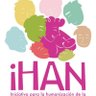 IhanEspana's profile picture. Iniciativa para la Humanización de la Asistencia al Nacimiento y la #Lactancia OMS-UNICEF.