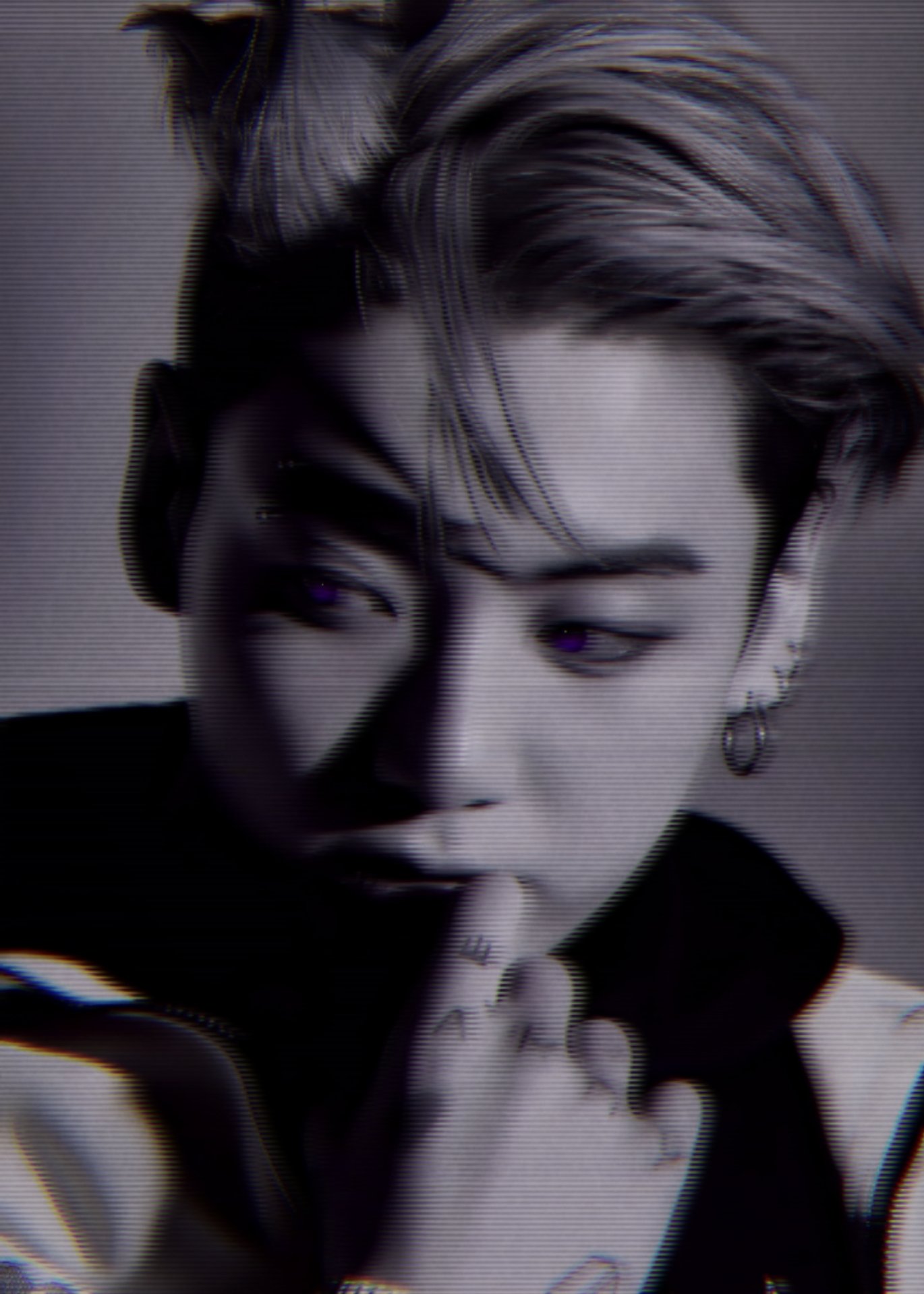 vwcious's profile picture. Moved.